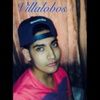 Edgar Villalobos - @villalobosedgar - Poshmark